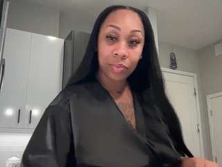 Miss Pretty Pocahontas